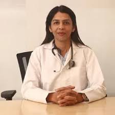 doctorProfileImage